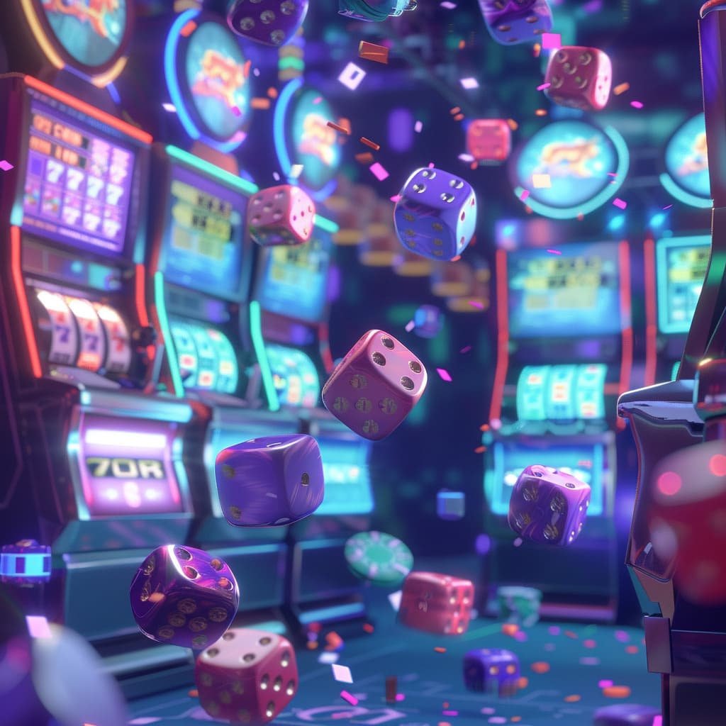 club68