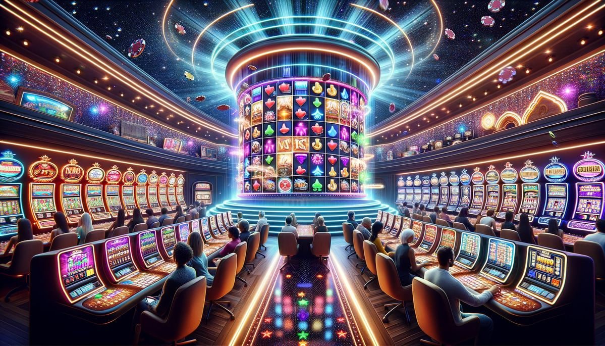 club68